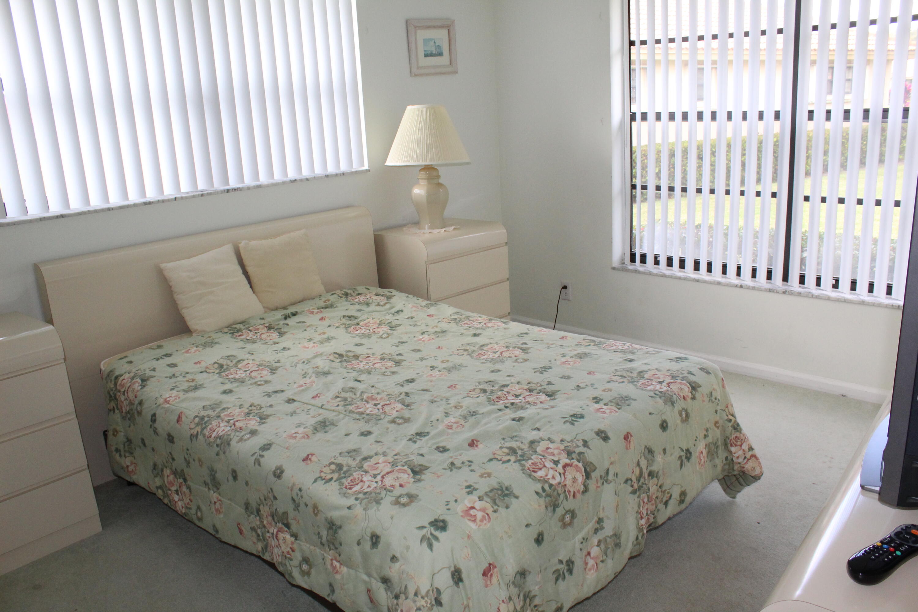 BENT TREE VILLAS WEST CON - Residential