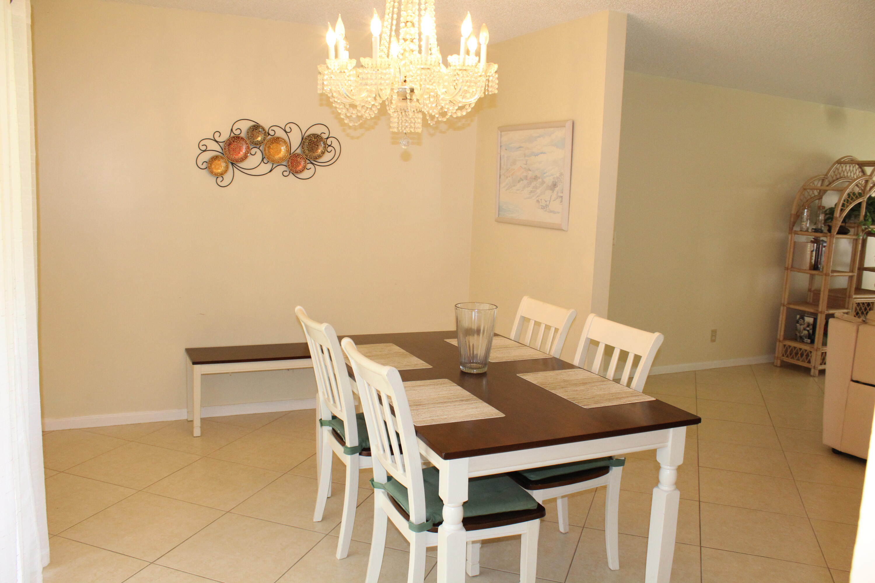 BENT TREE VILLAS WEST CON - Residential