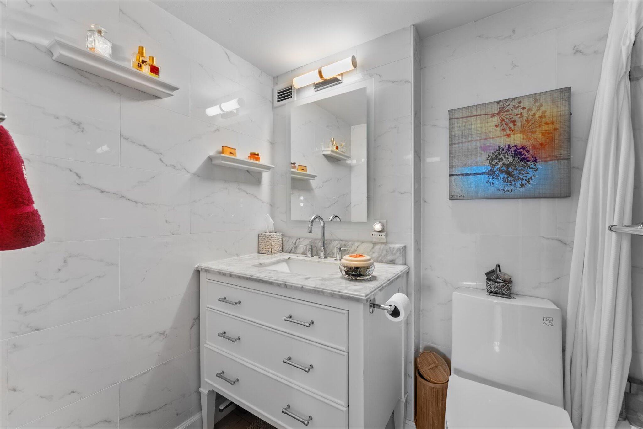 PATRICIAN OF PALM BEACH C - Residential