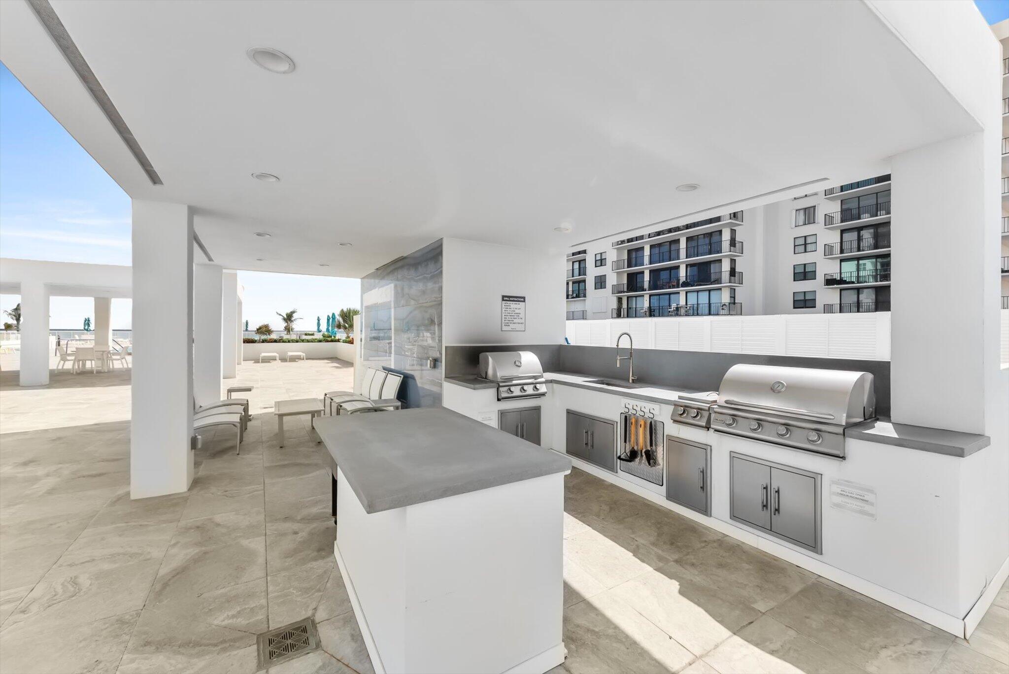 PATRICIAN OF PALM BEACH C - Residential