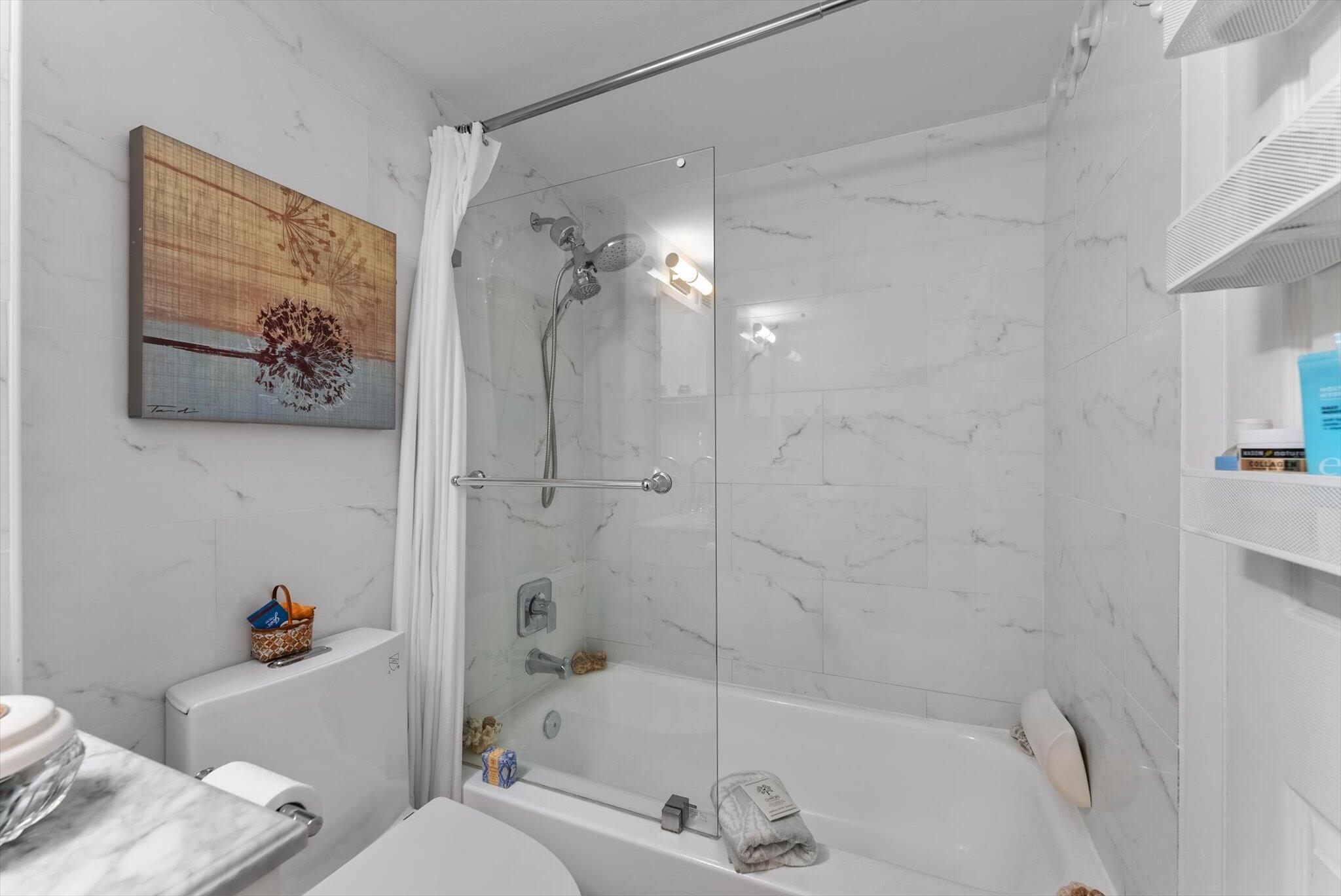 PATRICIAN OF PALM BEACH C - Residential