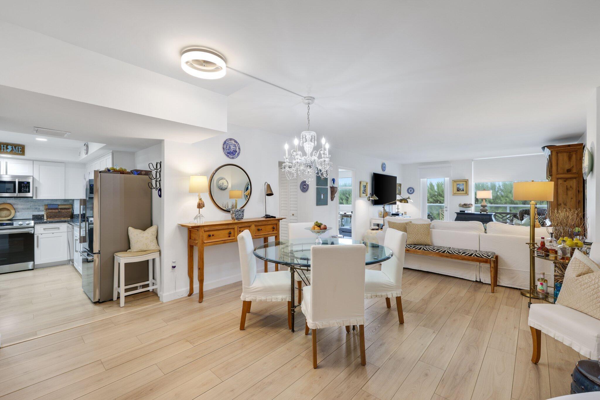 PATRICIAN OF PALM BEACH C - Residential