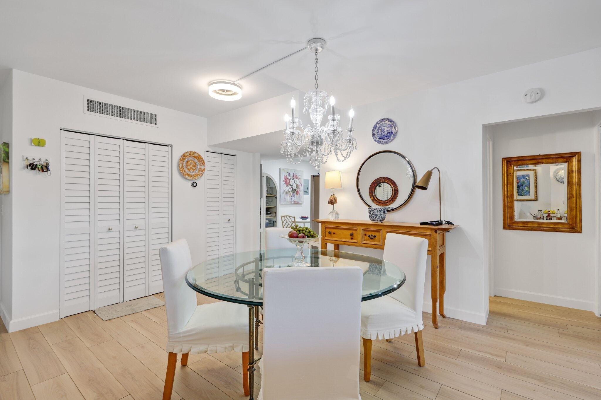 PATRICIAN OF PALM BEACH C - Residential