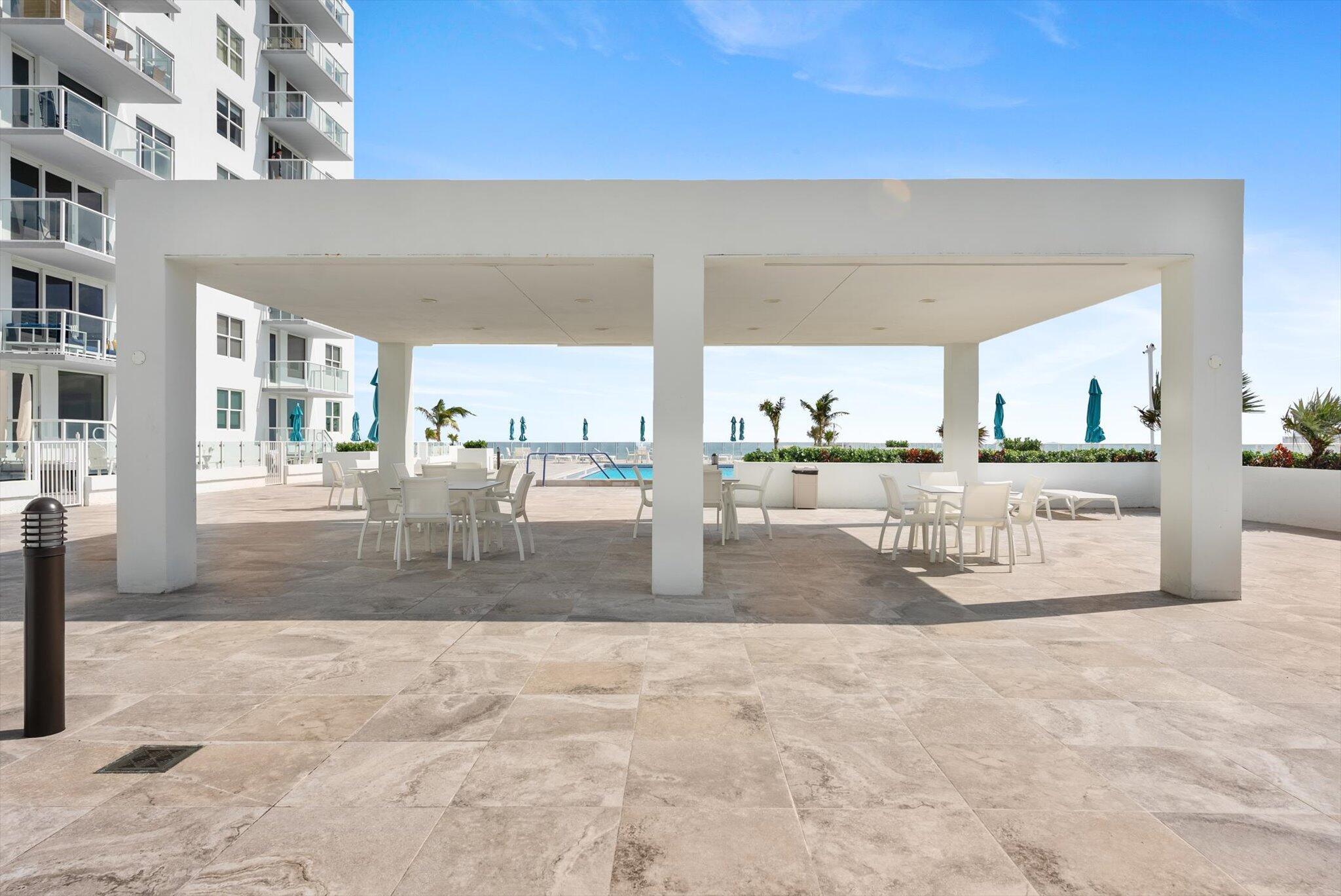 PATRICIAN OF PALM BEACH C - Residential
