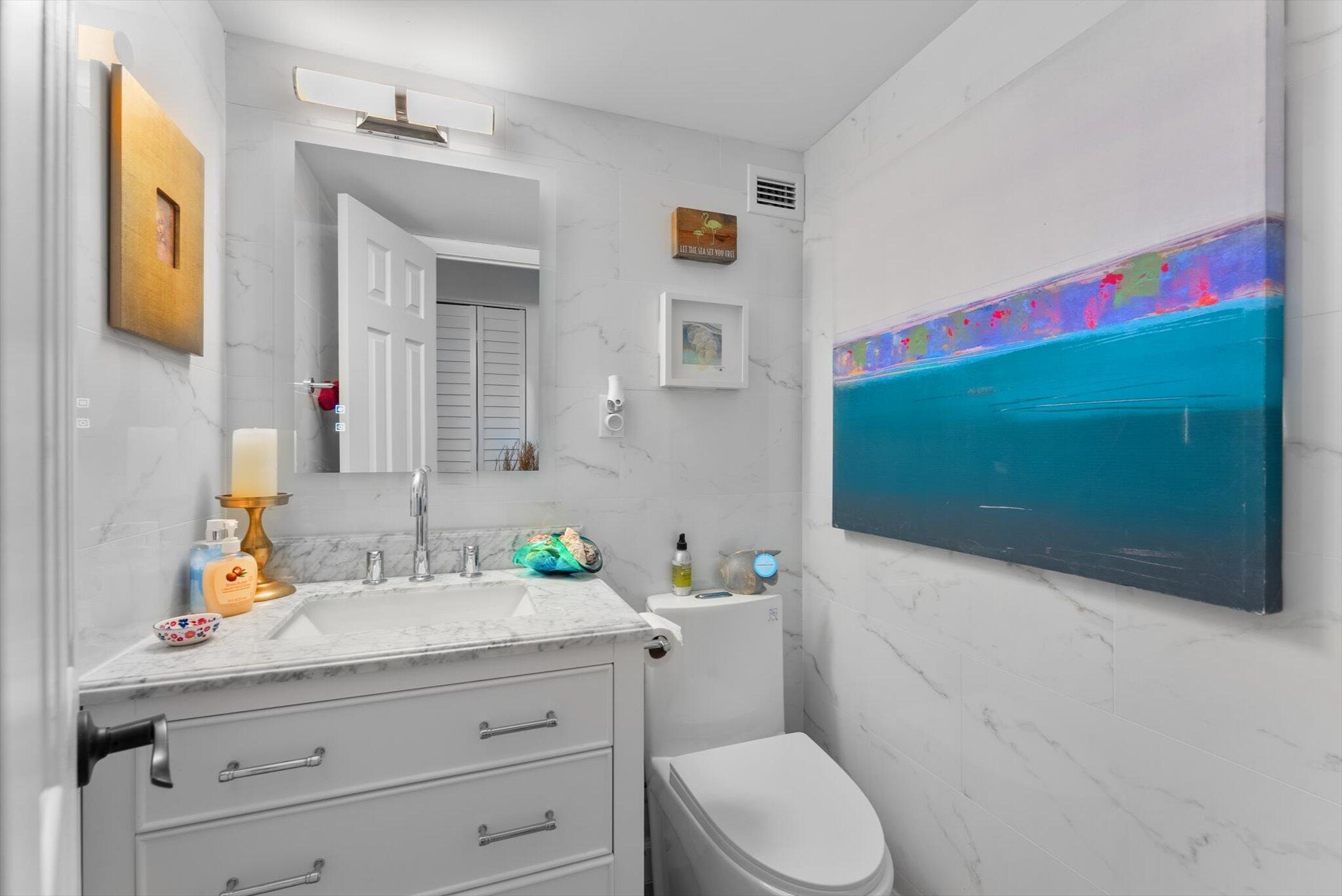 PATRICIAN OF PALM BEACH C - Residential
