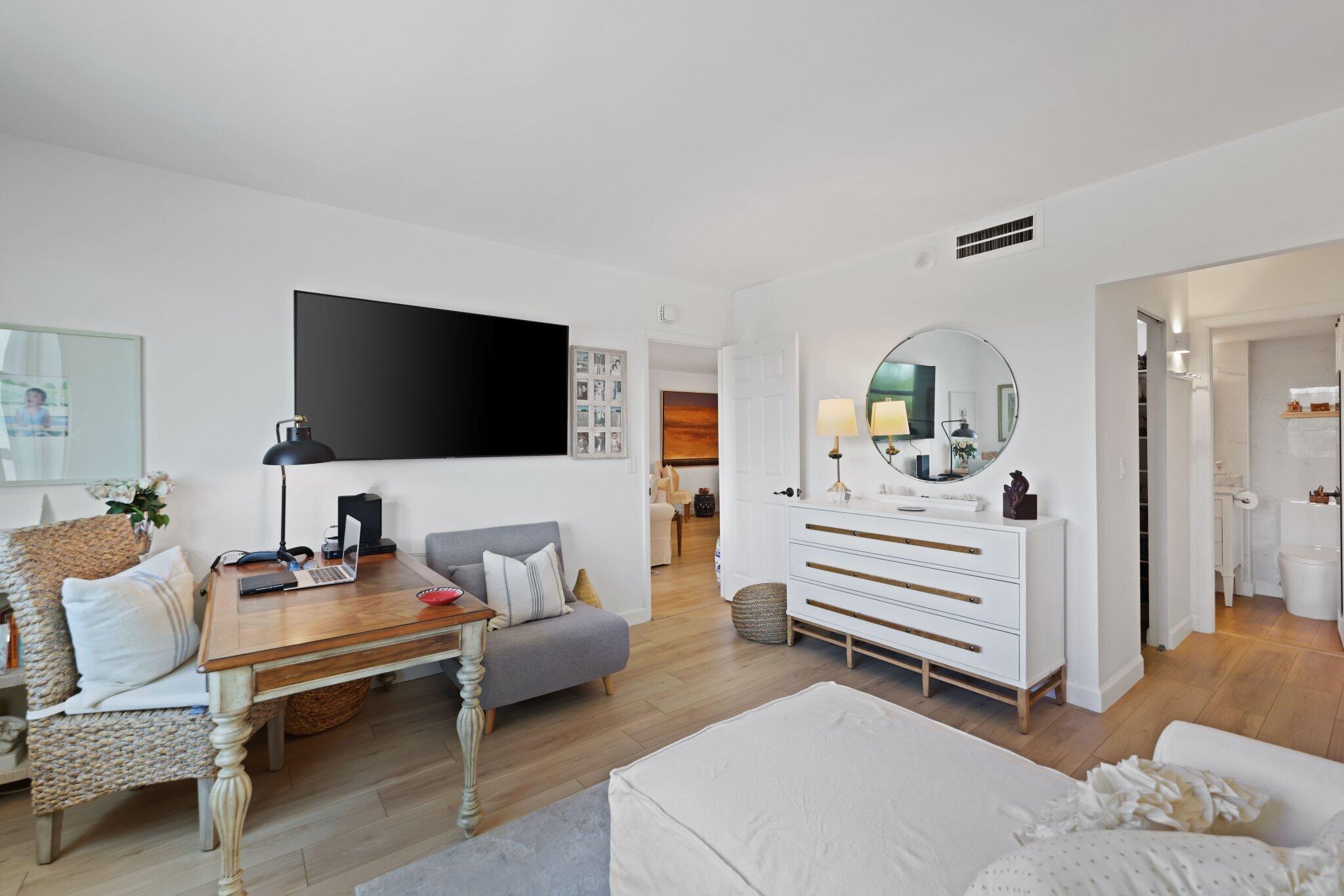PATRICIAN OF PALM BEACH C - Residential