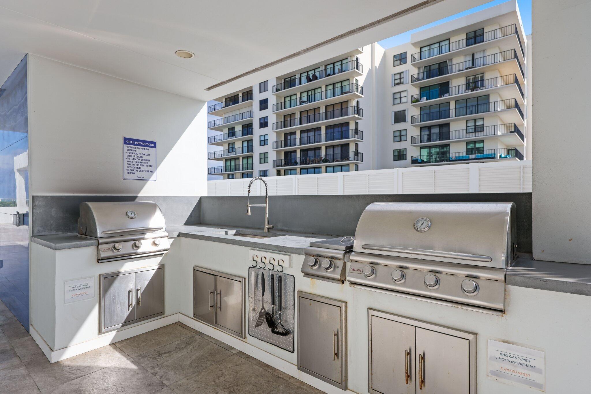 PATRICIAN OF PALM BEACH C - Residential
