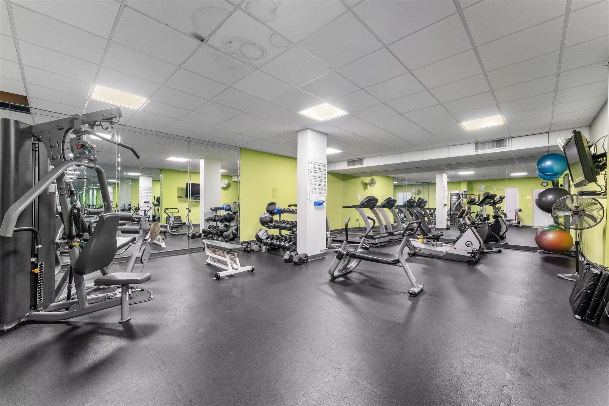 PATRICIAN OF PALM BEACH C - Residential