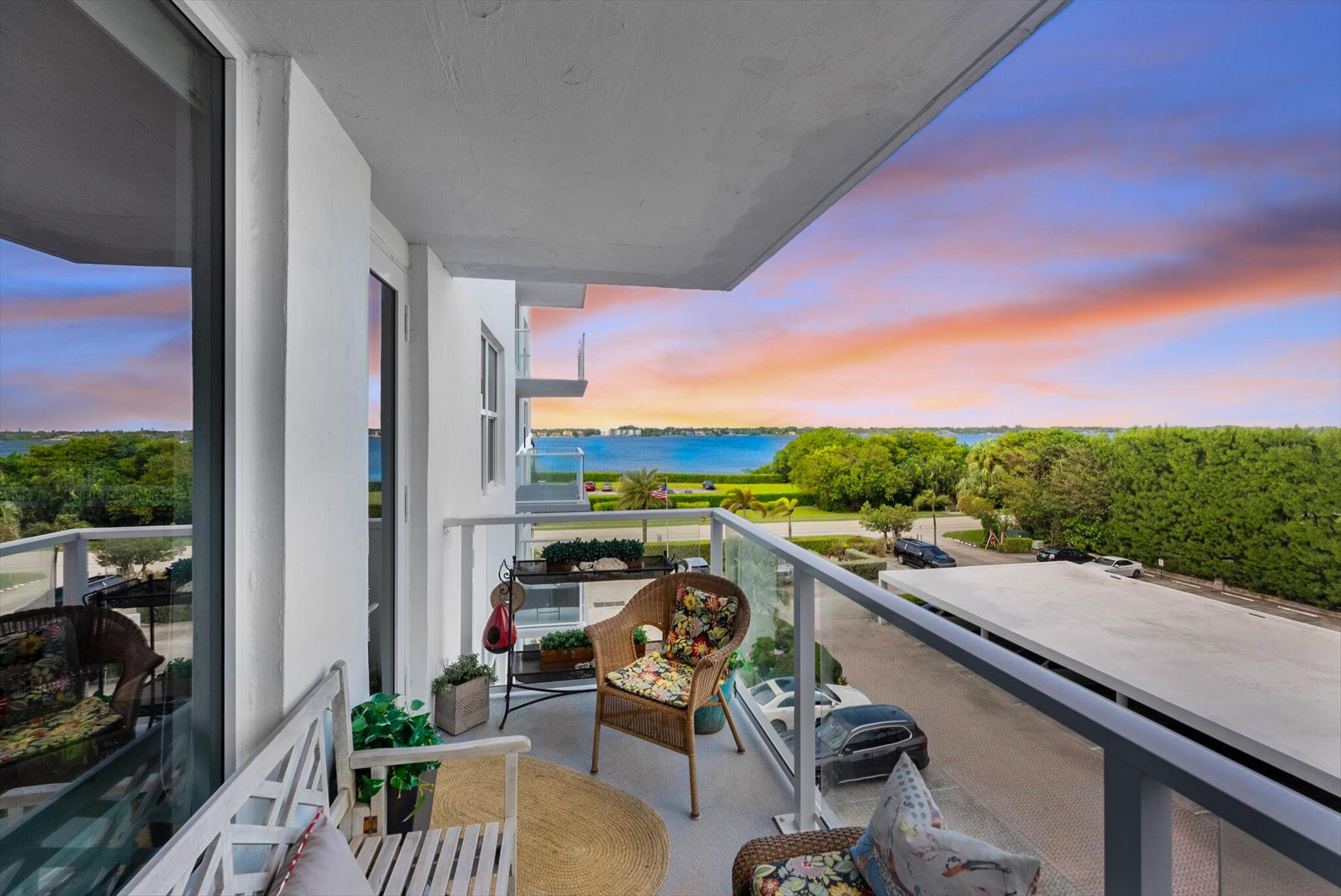 PATRICIAN OF PALM BEACH C - Residential