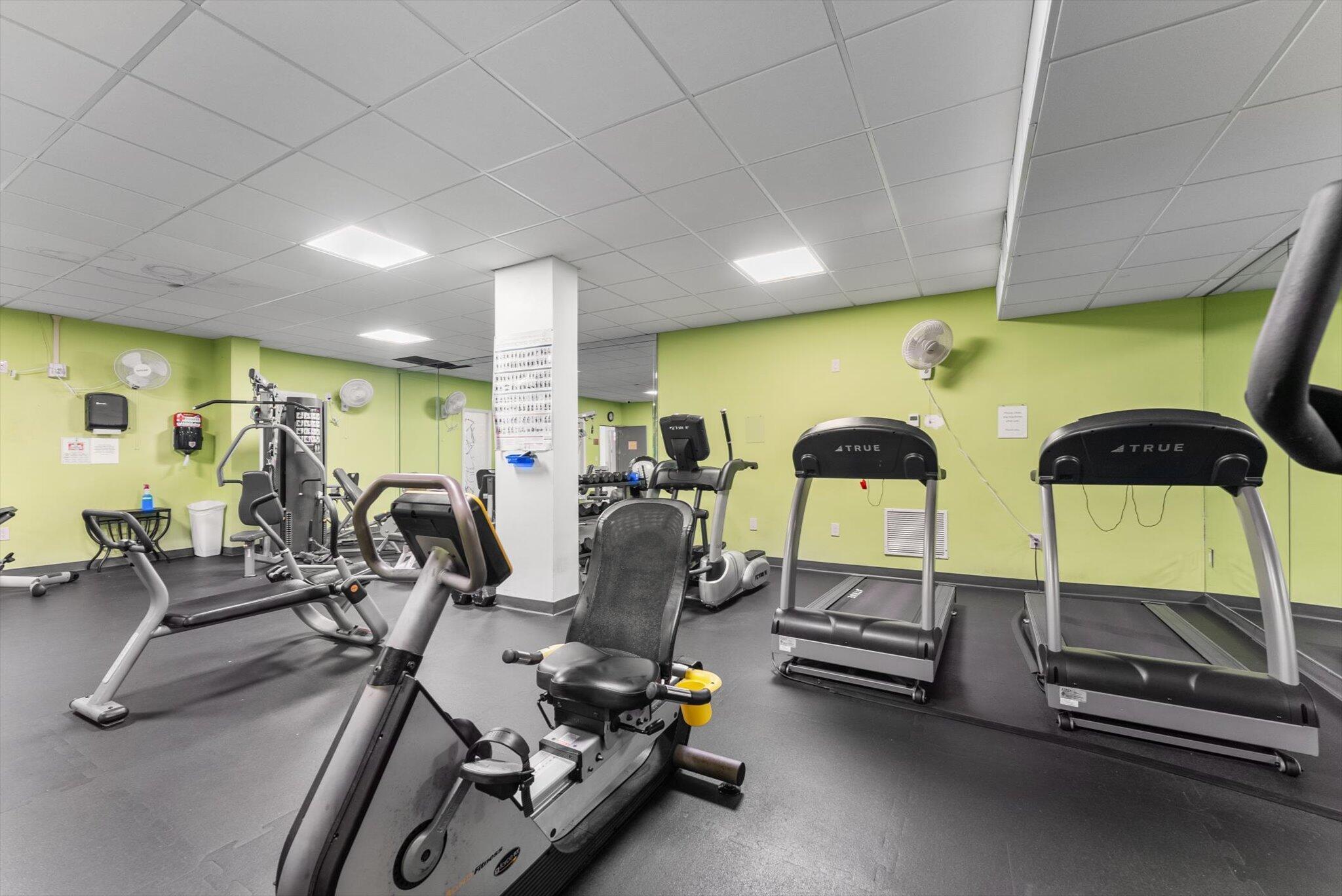 PATRICIAN OF PALM BEACH C - Residential