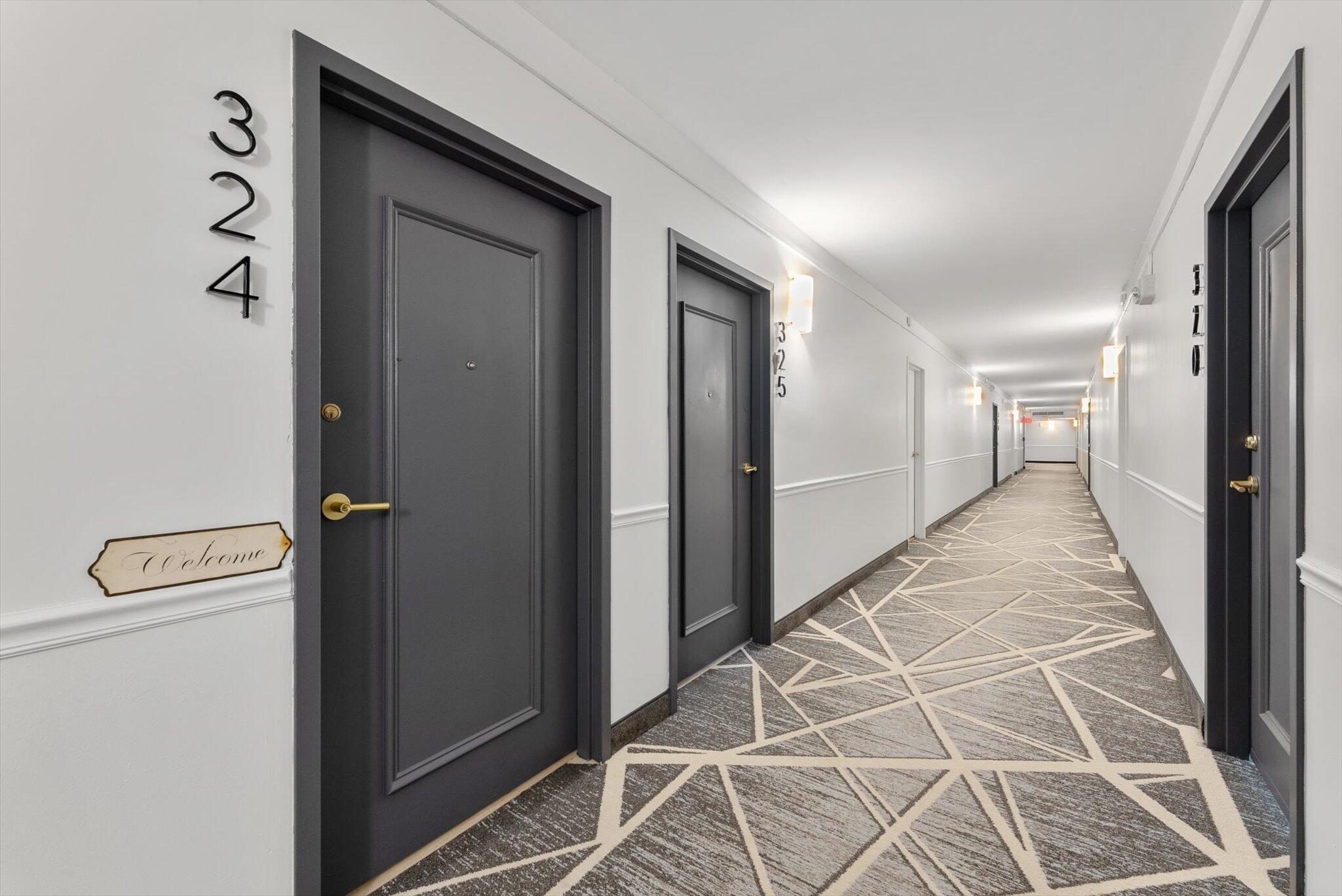 PATRICIAN OF PALM BEACH C - Residential