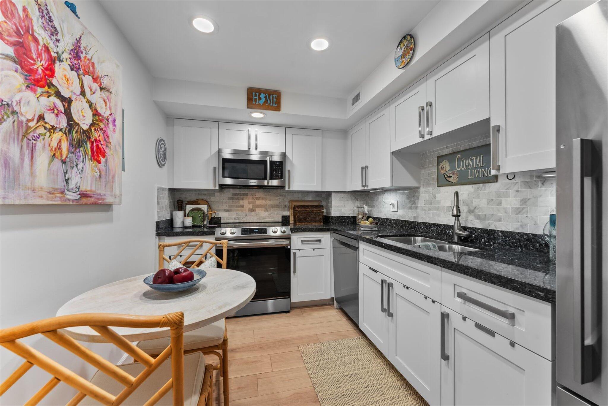 PATRICIAN OF PALM BEACH C - Residential