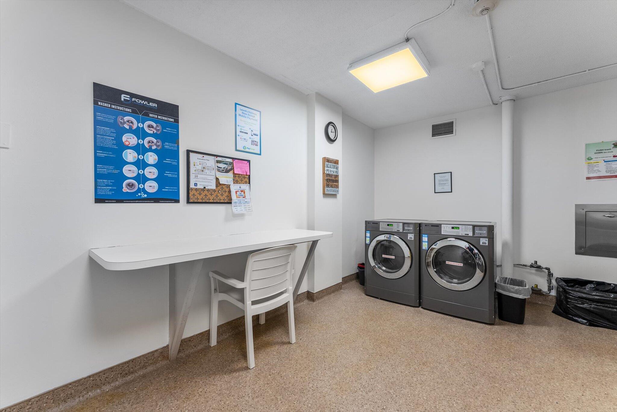 PATRICIAN OF PALM BEACH C - Residential
