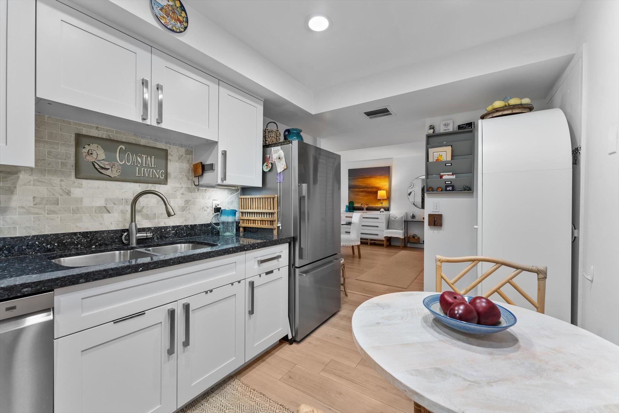 PATRICIAN OF PALM BEACH C - Residential