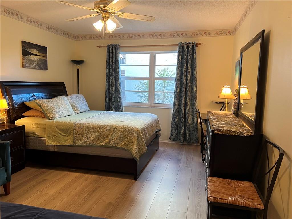 QUAIL RUN OF SUNRISE - Residential