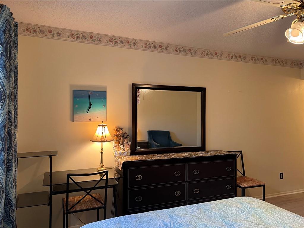 QUAIL RUN OF SUNRISE - Residential
