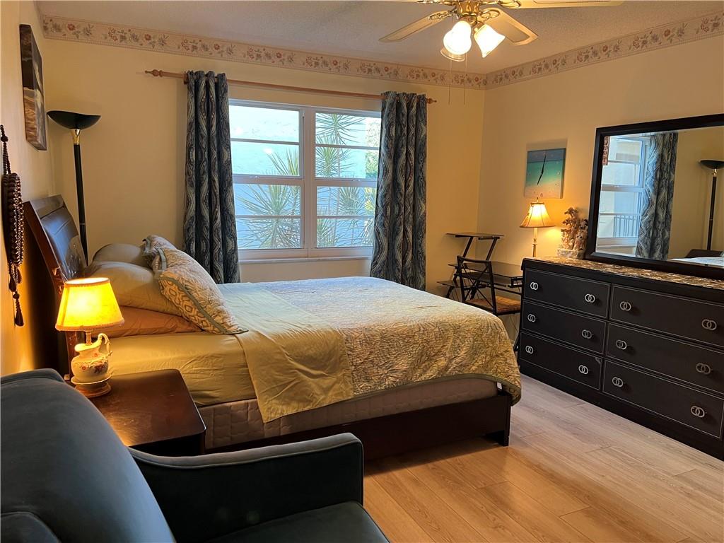 QUAIL RUN OF SUNRISE - Residential