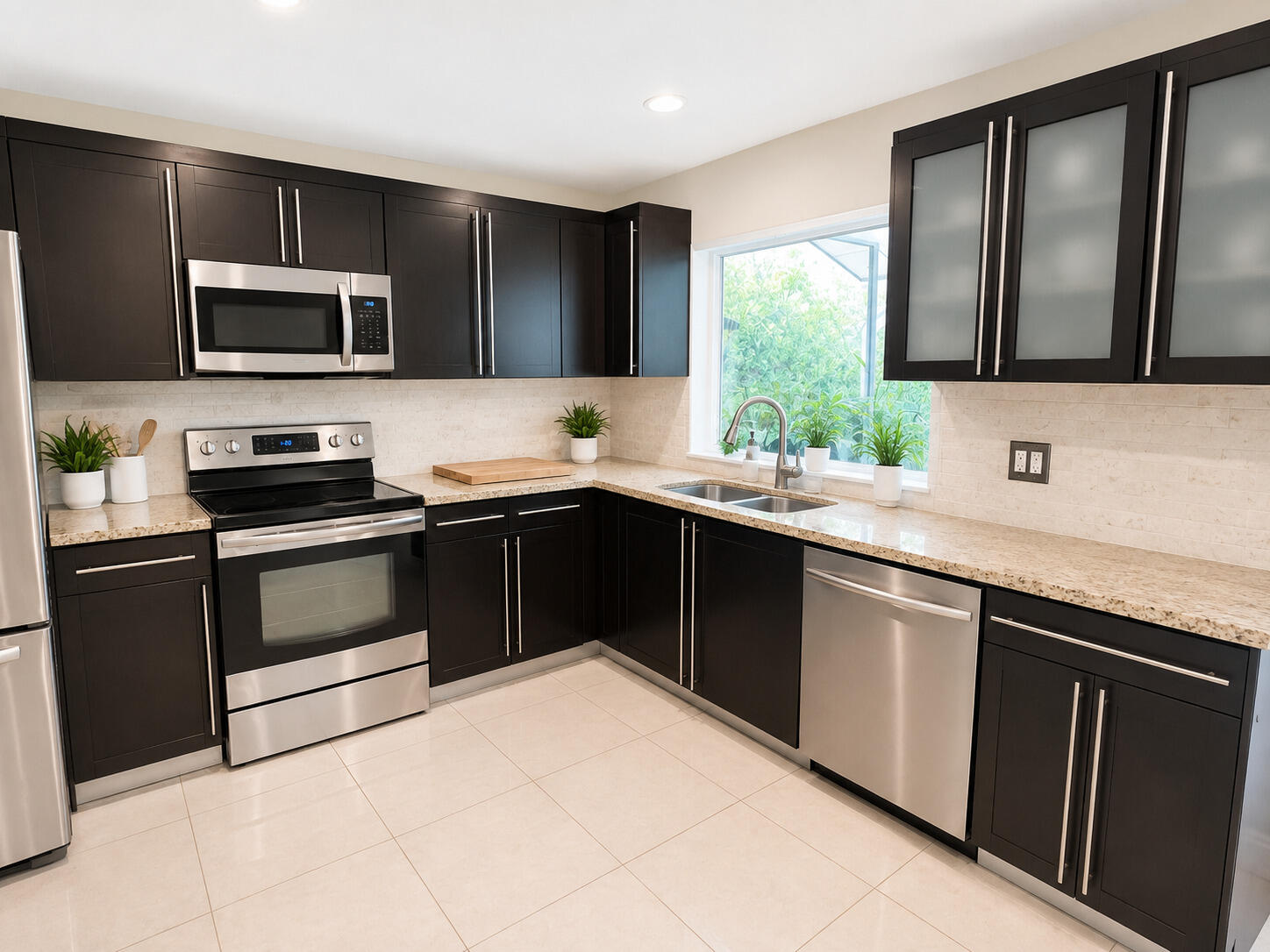 10601 NW 7TH Place