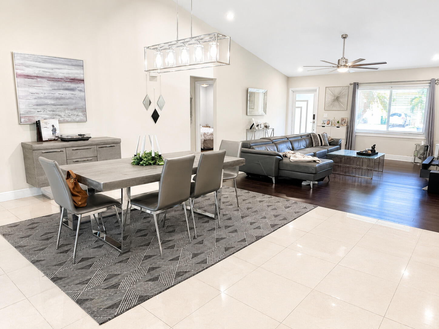 10601 NW 7TH Place