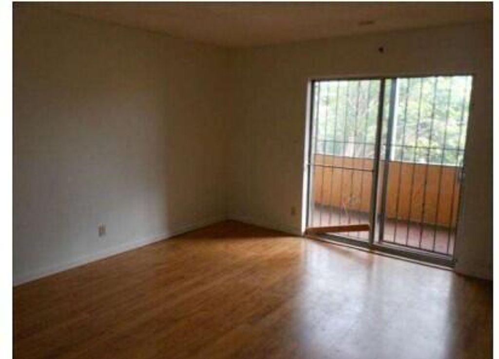 Photo of 5950 NW 27th Place #157, Sunrise, FL 33313 (MLS # B26026749)