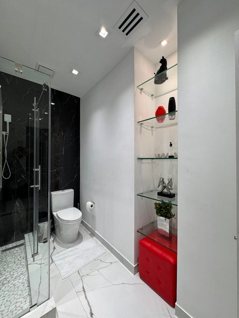 Tiny photo for 135 RIVERWALK Circle, Sunrise, FL 33326 (MLS # B26074985)