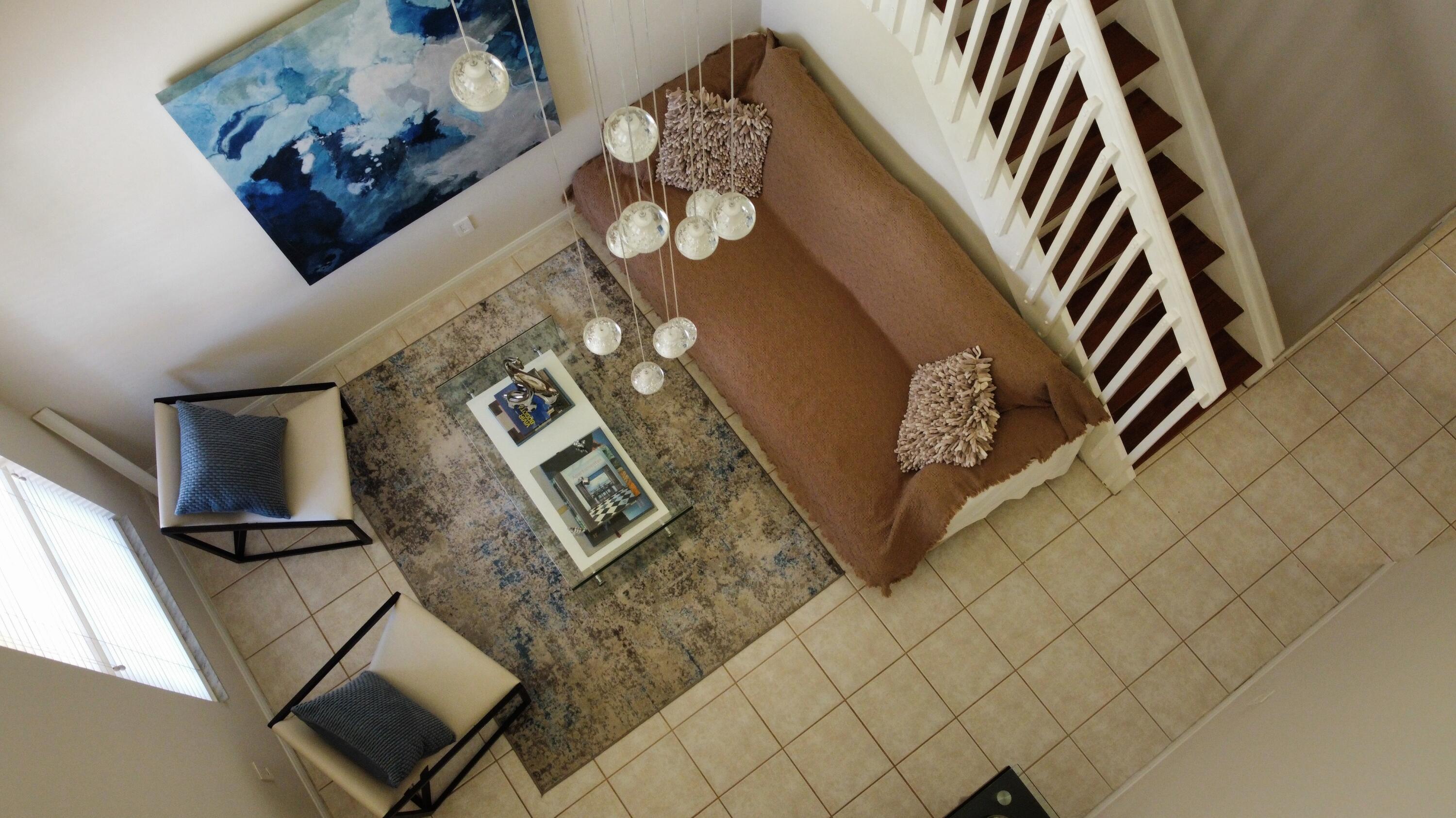 135 RIVERWALK Circle