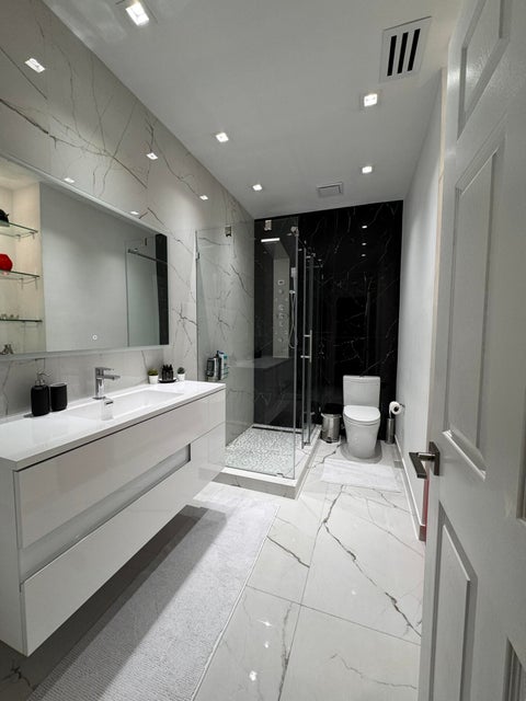 Tiny photo for 135 RIVERWALK Circle, Sunrise, FL 33326 (MLS # B26074985)