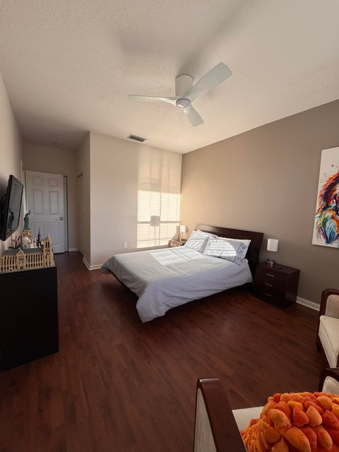 Tiny photo for 135 RIVERWALK Circle, Sunrise, FL 33326 (MLS # B26074985)