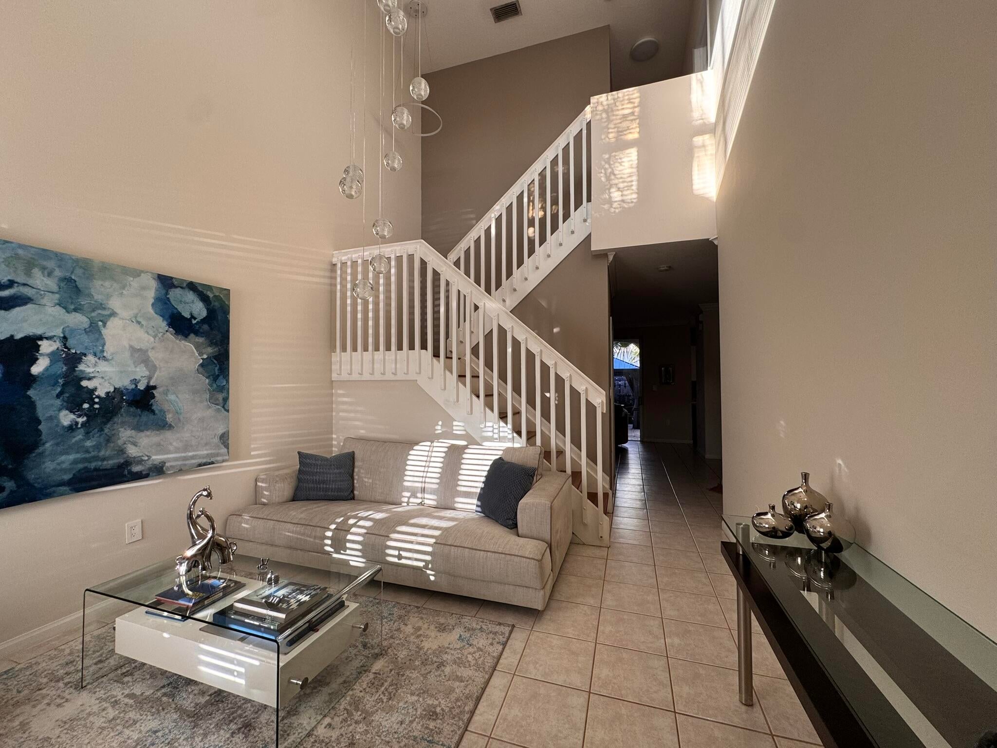 135 RIVERWALK Circle
