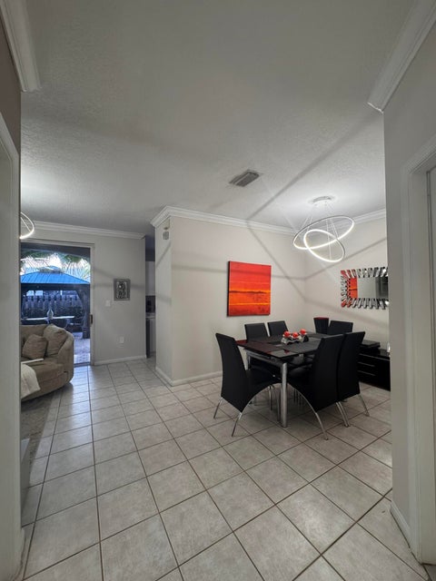 Tiny photo for 135 RIVERWALK Circle, Sunrise, FL 33326 (MLS # B26074985)