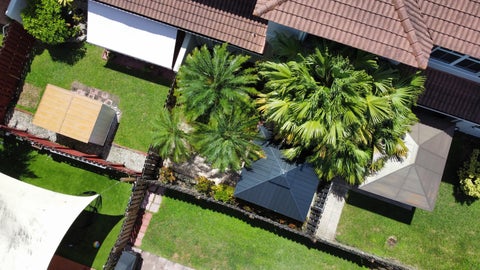 Tiny photo for 135 RIVERWALK Circle, Sunrise, FL 33326 (MLS # B26074985)