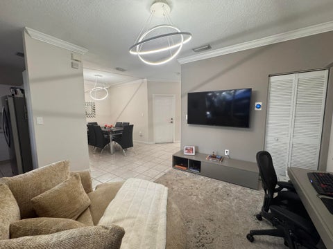Tiny photo for 135 RIVERWALK Circle, Sunrise, FL 33326 (MLS # B26074985)