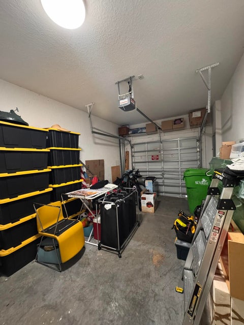 Tiny photo for 135 RIVERWALK Circle, Sunrise, FL 33326 (MLS # B26074985)