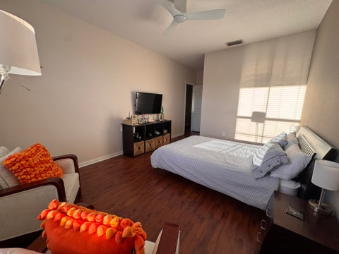 Tiny photo for 135 RIVERWALK Circle, Sunrise, FL 33326 (MLS # B26074985)