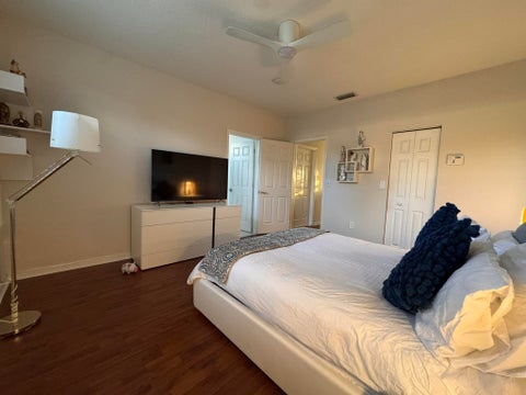 Tiny photo for 135 RIVERWALK Circle, Sunrise, FL 33326 (MLS # B26074985)