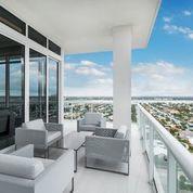 VistaBlue Singer Island - Residential