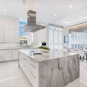 VistaBlue Singer Island - Residential