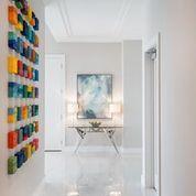 VistaBlue Singer Island - Residential