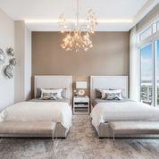 VistaBlue Singer Island - Residential