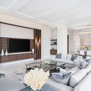 VistaBlue Singer Island - Residential