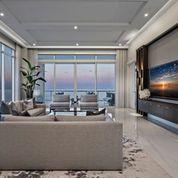 VistaBlue Singer Island - Residential