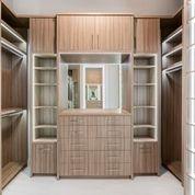 VistaBlue Singer Island - Residential