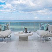 VistaBlue Singer Island - Residential