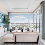 VistaBlue Singer Island - Residential