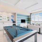 VistaBlue Singer Island - Residential