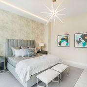 VistaBlue Singer Island - Residential