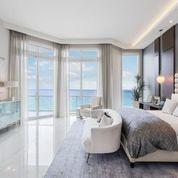 VistaBlue Singer Island - Residential