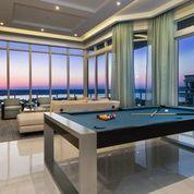 VistaBlue Singer Island - Residential