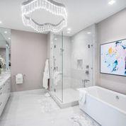 VistaBlue Singer Island - Residential