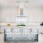 VistaBlue Singer Island - Residential